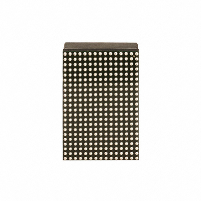 Integrated Circuit Chip LTM4700EY 400kHz Pengatur Tegangan Switching BGA330