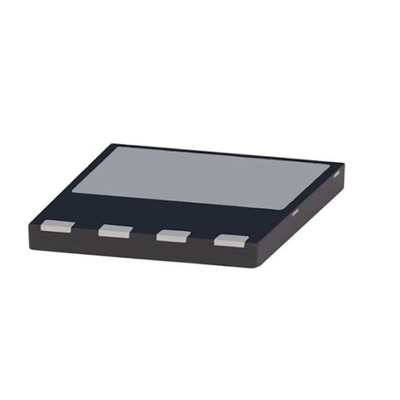 Chip sirkuit terpadu IPL65R160CFD7 N-Channel 650V 17A Power Transistor