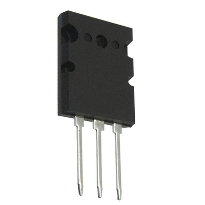 Chip Sirkuit Terpadu IXXK100N60C3H1 Melalui Lubang TO264 Single IGBTs Transistor