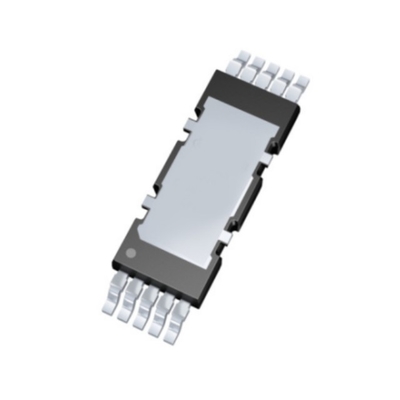 Chip sirkuit terintegrasi IPDD60R145CFD7 Tegangan Tinggi 600V CoolMOS CFD7 MOSFET Transistor