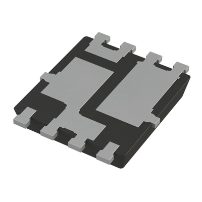 Chip sirkuit terpadu IAUC60N04S6N050 5 mOhms Daya Single MOSFET Transistor