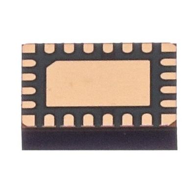 Chip Sirkuit Terpadu LT8636EV 5A Buck Switching Regulator IC TFQFN20