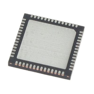 Mikrokontroler MCU CY8C4248LQI-BL583T 32-Bit 48MHz 256KB Flash Mikrokontroler