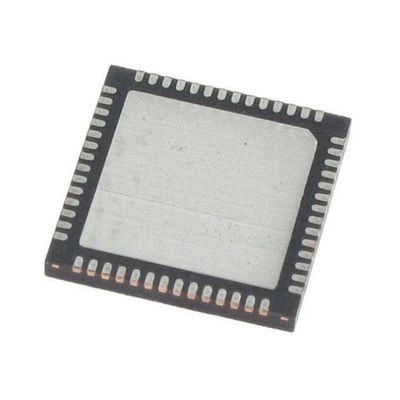 Mikrokontroler MCU CY8C4248LQI-BL553 32-Bit ARM Cortex-M0 Mikrokontroler IC