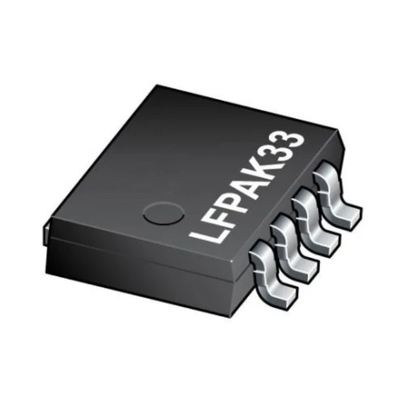 Chip sirkuit terintegrasi BUK9M4R3-40HX Single FET MOSFET Transistor 40V 95A LFPAK33