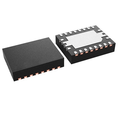 Chip sirkuit terintegrasi BQ51013BQWRHLRQ1 Penerima nirkabel terintegrasi tinggi VQFN20