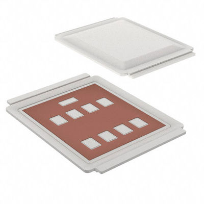 Integrated Circuit Chip AUIRF7769L2TR Otomotif 32ns Power Single MOSFET Transistor