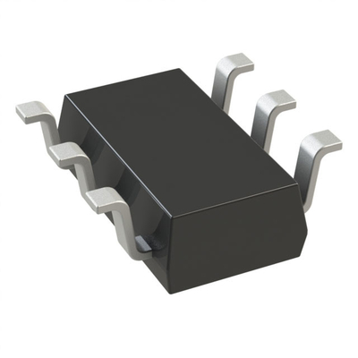 Chip sirkuit terintegrasi ADA4099-1HUJZ 8MHz 50V 1 Circuit Operational Amplifier