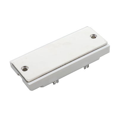 Chip sirkuit terintegrasi DDB6U134N16RRB11 1200V 125A Single Chopper IGBT Module