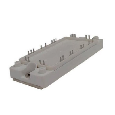 Chip sirkuit terintegrasi VS-GT75YF120NT Trench Field Stop Full Bridge IGBT Module