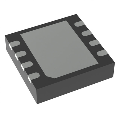 Integrated Circuit Chip TPS22950CQDDCRQ1 5V 2.7A Otomotif High Side Load Switch IC