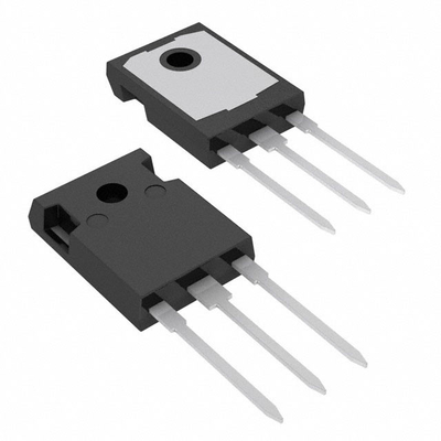 Chip sirkuit terintegrasi STGYA120M65DF2AG 650V 120A Transistor IGBT kelas otomotif
