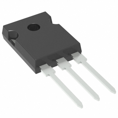 Chip sirkuit terintegrasi RGTH80TS65DGC13 IGBT Trench Field Stop 650V 70A Transistor