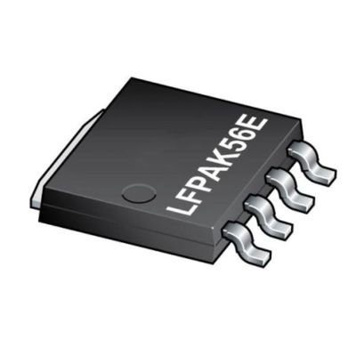 Integrated Circuit Chip PSMNR51-25YLHX 380A Logic Level MOSFET Transistor Dalam LFPAK56E