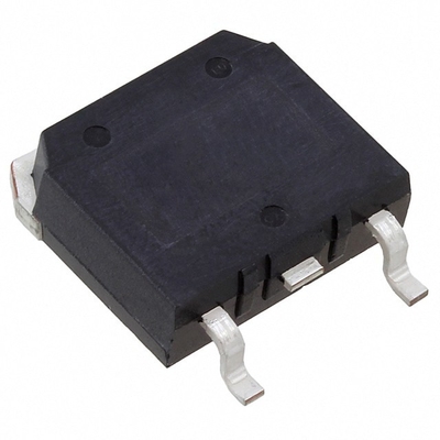 Chip sirkuit terintegrasi MSC060SMA070S SiCFET N Channel Power MOSFET Transistor