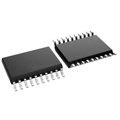 Chip Sirkuit Terpadu NTTFS5D1N06HLTAG Transistor MOSFET Gerbang Perisai Saluran N