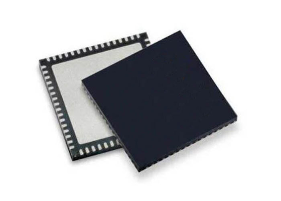 IC Ethernet VSC8514XMK-11 IC Transceiver Ethernet Gigabit Daya Rendah VQFN-138
