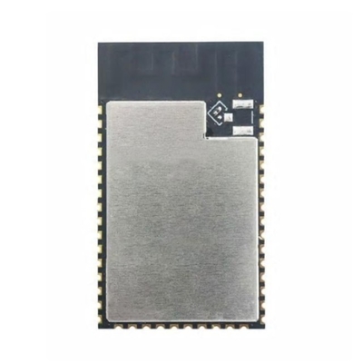 ESP32-WROVER-IE-N16R2 Modul Komunikasi Wireless Modul Multiprotocol 2.4GHz WiFi + BT Modul