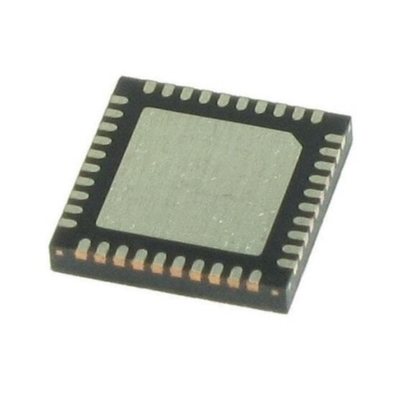 Chip sirkuit terintegrasi A3924KEVSR-J 1 Output Full Half Bridge Drivers IC QFN40