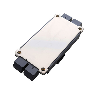 Modul IGBT Otomotif BSM300D12P3E005 300A Mosfet Array MOSFET Transistor Modul