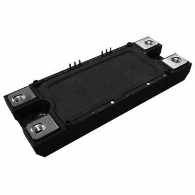 Modul IGBT Otomotif BSM180D12P2C101 N-Channel 1.2kV 204A Transistor Modul