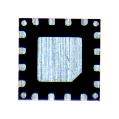 Modul Komunikasi Wireless SKY85329-11 Tujuan Umum 2.4GHz Front End Modul