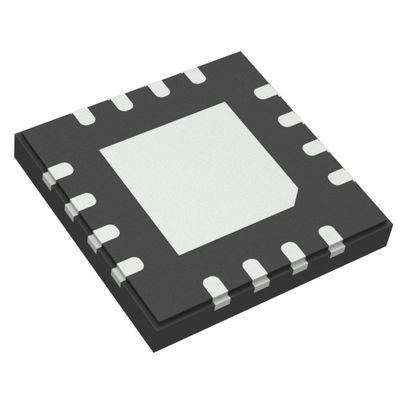 Mikrokontroler MCU PIC16F18125-I/7N Sampai 14KB Flash 8Bit Mikrokontroler IC