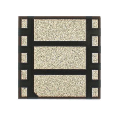 Modul Komunikasi Wireless SKY55950-11 Low Current GNSS LNA Front End Modul