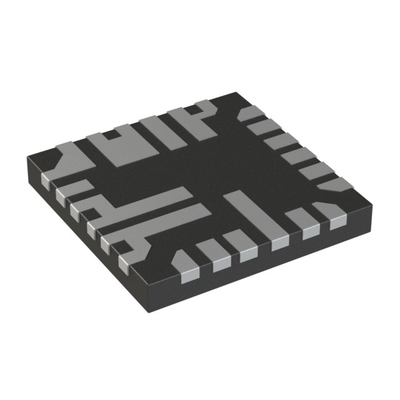 Chip Sirkuit Terpadu MAX77751AEFG 3.15A USB Type C Autonomous Charger