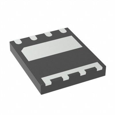 Modul Komunikasi Wireless NV6117-RA GaNFast Single 650V 120mOhms Pengemudi Gerbang