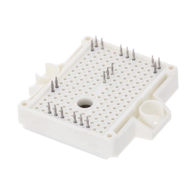 Modul IGBT Otomotif NXH020P120MNF1 1200V SiC 2N Channel MOSFET Modul