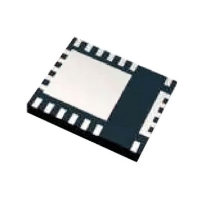 Integrated Circuit Chip NV6158 700V Kinerja Tinggi eMode GaN FET Load Drivers IC