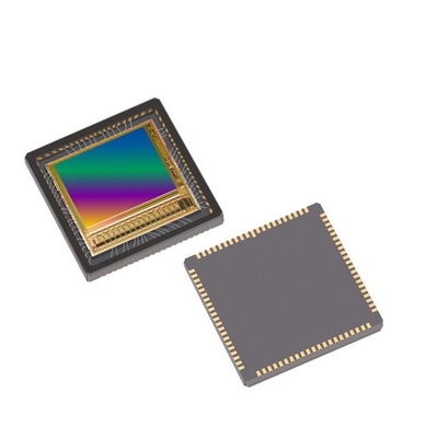 Sensor IC NOIP1SN5000A-QTI Megapixel Global Shutter CMOS Image Sensor