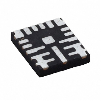 Chip sirkuit terpadu MAX20499CAFOA/VY Otomotif Single 16A Switch Voltage Regulator