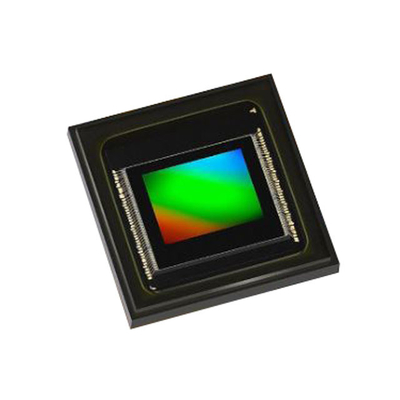 Sensor IC NOIX1SN045KB-GTI CMOS Global Shutter Image Sensors