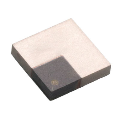 Modul Komunikasi Wireless BGM13S22F512GA-V3 2.4 GHz 512kB Flash Wireless BT Modul