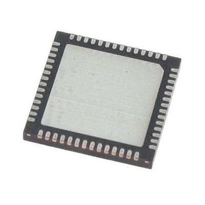 Chip sirkuit terintegrasi CYAT61658-56LWA41 PSoC Automotive Capacitive Controller