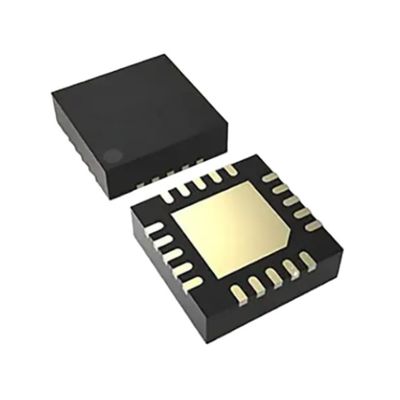 Modul Komunikasi Wireless AVA-5R183 RF Amplifier SMT Gain Block 500 MHz 50 Ohm