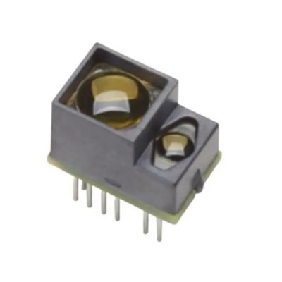 Sensor IC AFBR-S50LX85D Time-of-Flight Sensor Module Untuk Jarak