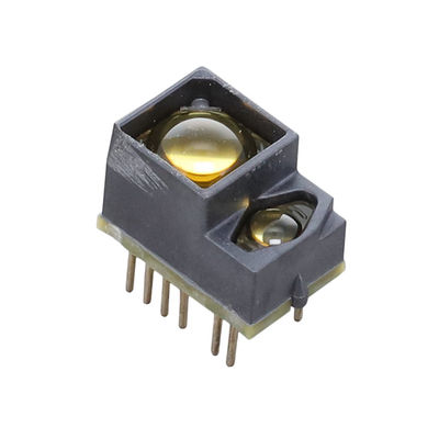 Sensor IC AFBR-S50LV85D Motion Measurement Time-of-Flight Sensor Module