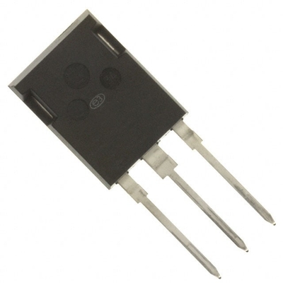 Modul IGBT Otomotif APT50M75B2FLLG 500V 57A N Channel MOSFET Transistor