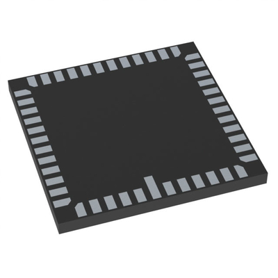 Sensor IC AR0237IRSH12SPRA0-DR 2.1 MP CMOS Digital Image Sensor