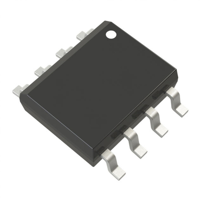 Chip Sirkuit Terpadu LT8302ES8E 12,7kHz 65V Flyback Converter Terisolasi