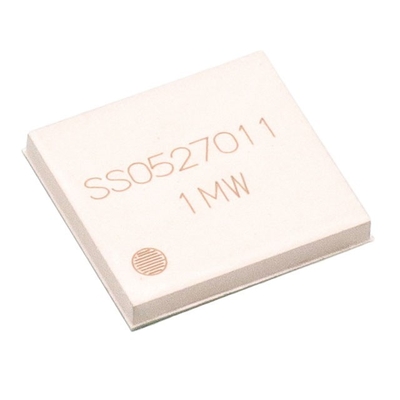 Modul Komunikasi Wireless LBEE5HY1MW-230 Dual Band Wi-Fi BT5.0 Kombo Multiprotocol Modul