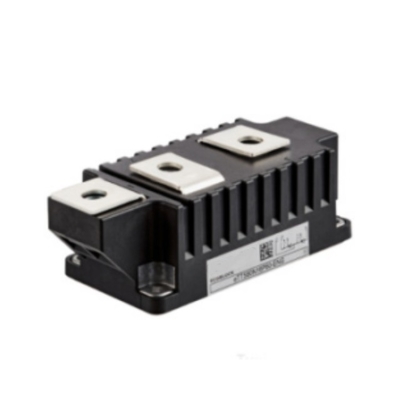 Modul IGBT Otomotif ETD630N16P60 Modul SCR 1,6 kV 700 A Modul Netz-Thyristor