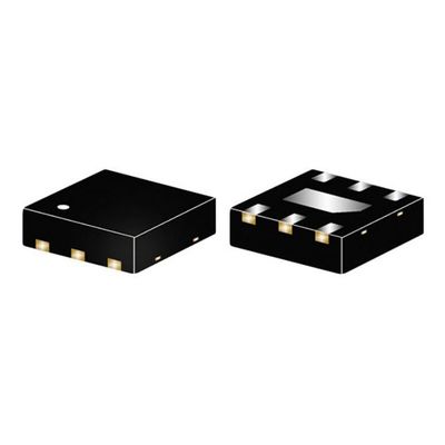 Modul 5G KAT-30+ DC Ke 43,5GHz 5G Super Wide Bandwidth Fixed Attenuator