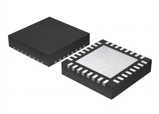Iphone IC Chip 339S01186 Sensor Coprocessor IC QFN Paket