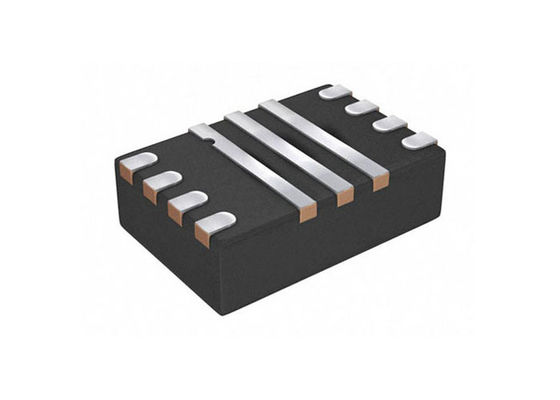 Chip sirkuit terintegrasi TPS62135 2.5MHz Synchronous Step-Down DC-DC Converters