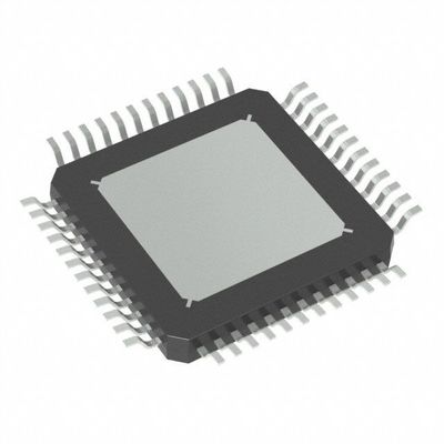 Mikrokontroler MCU R5F566TEEGFP Mikrokontroler Single End 32-Bit RXv3