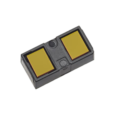 Sensor IC VL6180V1NR/1 2,6V hingga 3V Sensor optik proximity sensing